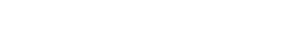 Dev-arts logo
