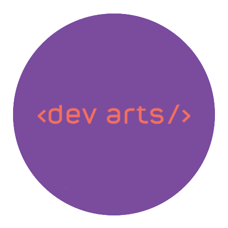about dev-arts